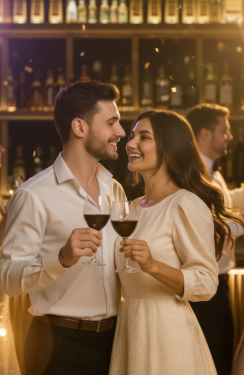 Gemini_Generated_Image_arzxfcarzxfcarzx 2